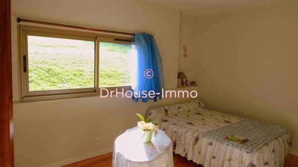 Maison à vendre 6 pièces de 206 m²