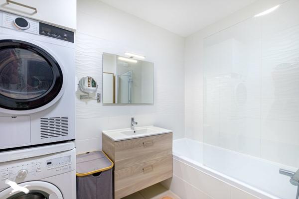 Appartement 268 000 € Sathonay-Camp 3 p 60 m² DPE B