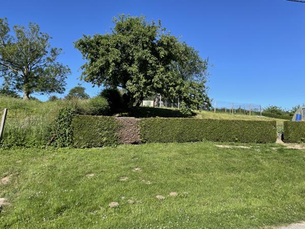 Vente TerrainBERGUENEUSE (62134)