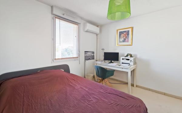 Appartement à vendre    3 pièces • 68 m2 Toulouse