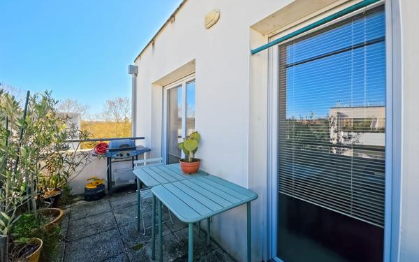 Appartement à vendre    3 pièces • 68 m2 Toulouse