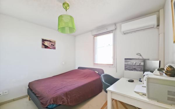 Appartement à vendre    3 pièces • 68 m2 Toulouse