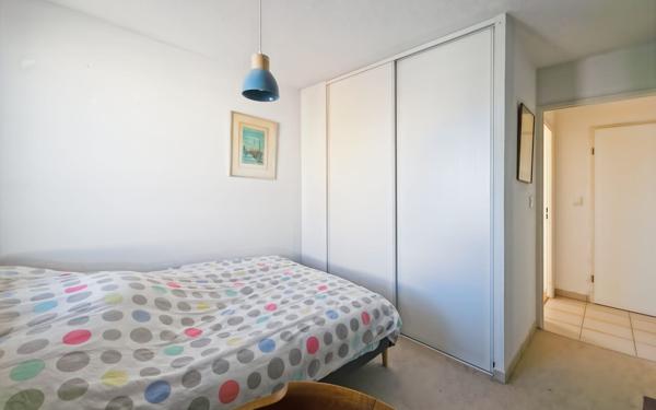 Appartement à vendre    3 pièces • 68 m2 Toulouse