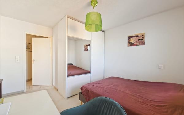 Appartement à vendre    3 pièces • 68 m2 Toulouse