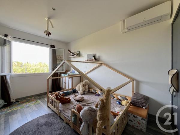 Maison à vendre  5 pièces - 110 m2 ST EMILION - 33