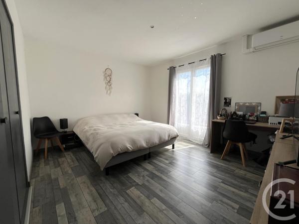 Maison à vendre  5 pièces - 110 m2 ST EMILION - 33