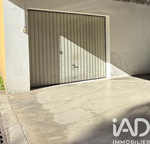 Appartement à vendre 3 pièces 73 m² Montpellier