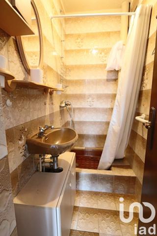 Maison 5 pièces de 135 m² à Ézanville (95460)