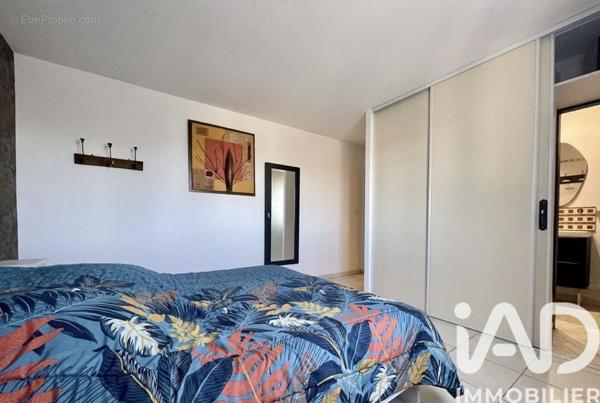 Maison à vendre 5 pièces 140 m² Salles-d'Aude