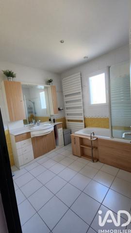 Maison à vendre 5 pièces 140 m² Salles-d'Aude