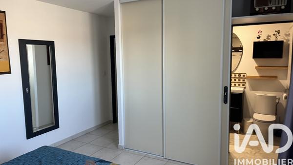 Maison à vendre 5 pièces 140 m² Salles-d'Aude