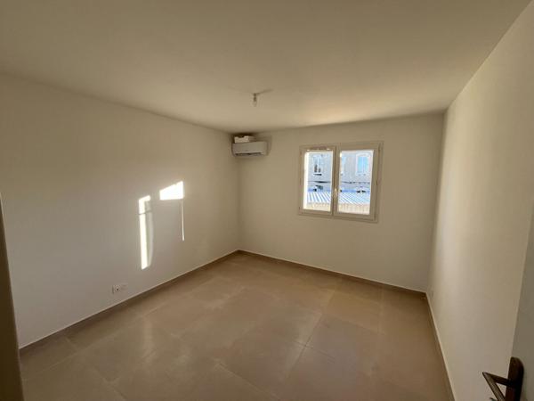 Maison neuve de 4 chambres avec frais de notaires réduits