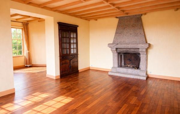 Vente Villa à rénover Perros-guirec