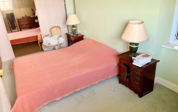 Vente Villa à rénover Perros-guirec