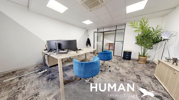 Local commercial à vendre |  Marseille 15 |  | 7 pièces