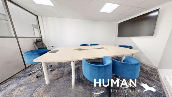 Local commercial à vendre |  Marseille 15 |  | 7 pièces