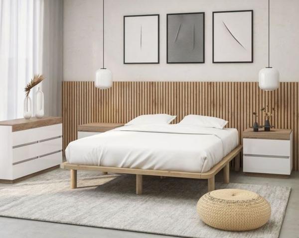 Appartement à vendre |  Marseille 11 |  3 pièces | 62 m²