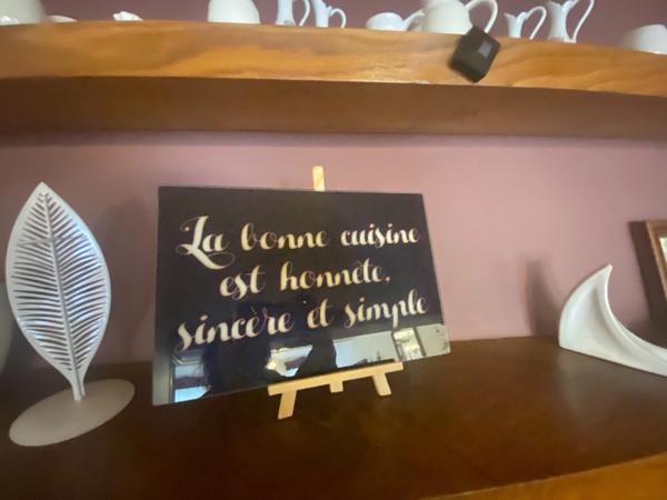 BAISSE DE PRIX ! Fonds de commerce à 1€ Hotel/Bar/Restaurant 30 pièces 499 900 €