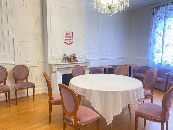 BAISSE DE PRIX ! Fonds de commerce à 1€ Hotel/Bar/Restaurant 30 pièces 499 900 €