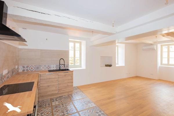 Maison à vendre |                                       Nougaroulet |                                        5 pièces  |  133 m²