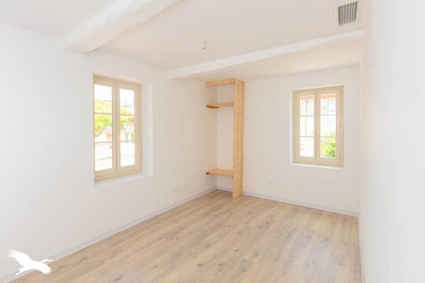 Maison à vendre |                                       Nougaroulet |                                        5 pièces  |  133 m²