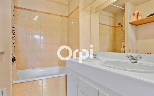 Appartement à vendre    5 pièces • 126,79 m2 Antony