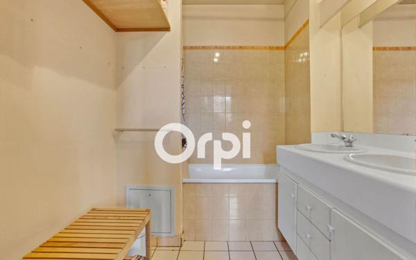 Appartement à vendre    5 pièces • 126,79 m2 Antony