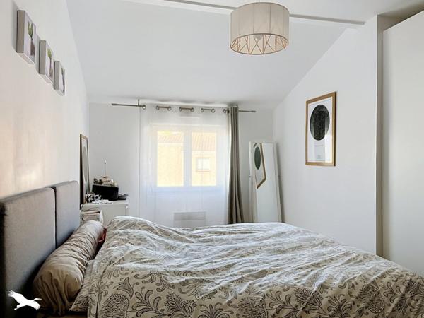 Maison à vendre 248 000 € Saint-Sulpice-la-Pointe 4 p 90 m² DPE B