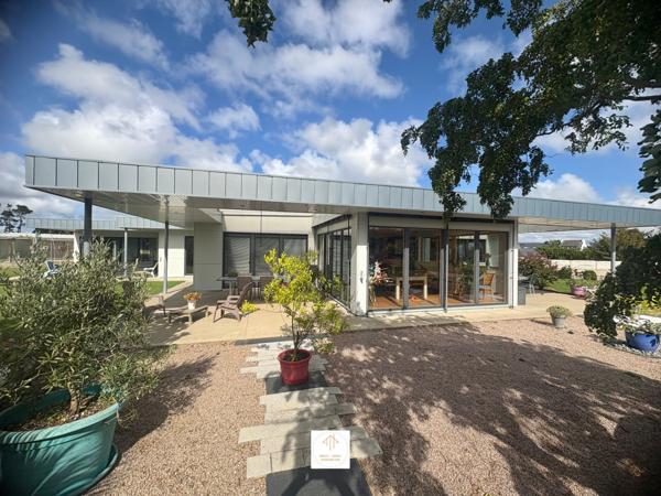 Lesneven (29260) Sylvie Tromelin