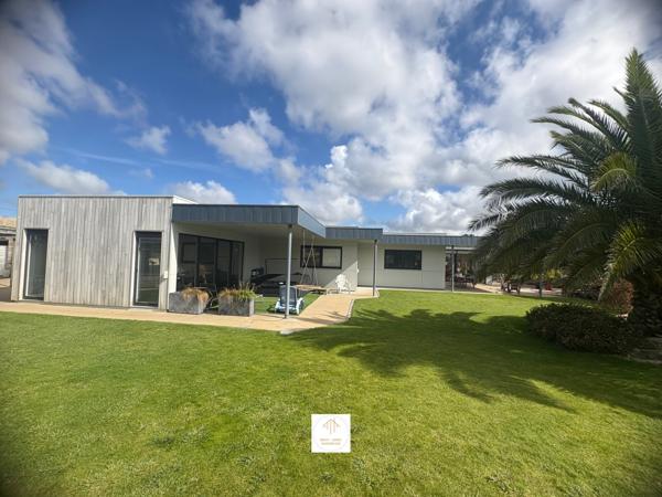 Lesneven (29260) Sylvie Tromelin