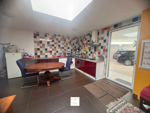 Lesneven (29260) Sylvie Tromelin