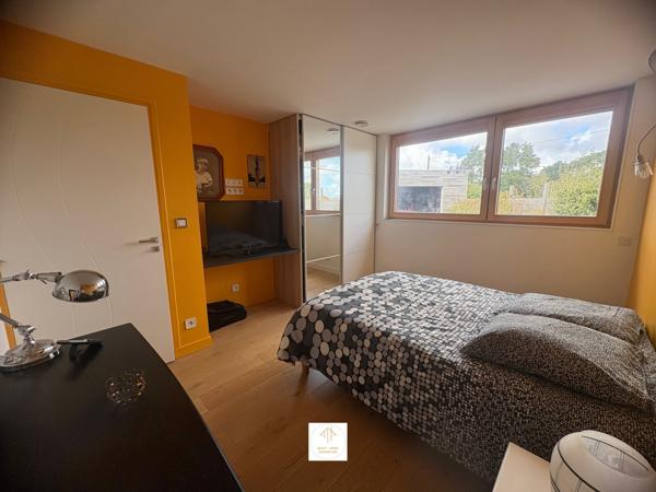 Lesneven (29260) Sylvie Tromelin