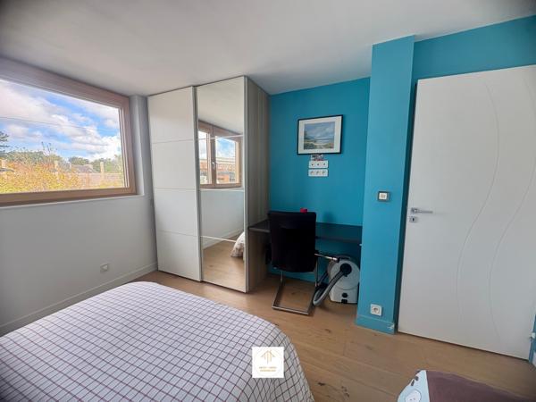 Lesneven (29260) Sylvie Tromelin