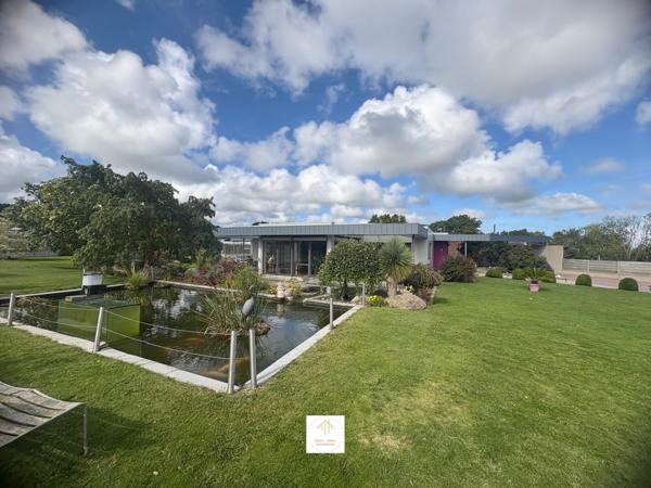 Lesneven (29260) Sylvie Tromelin