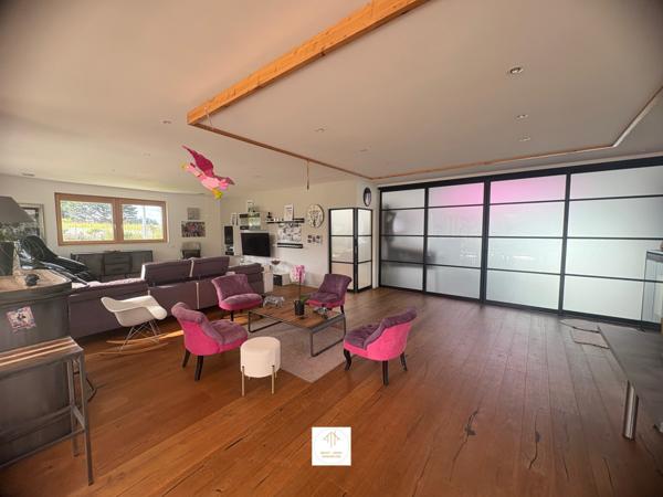 Lesneven (29260) Sylvie Tromelin