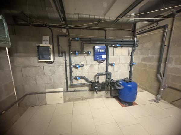 Lesneven (29260) Sylvie Tromelin