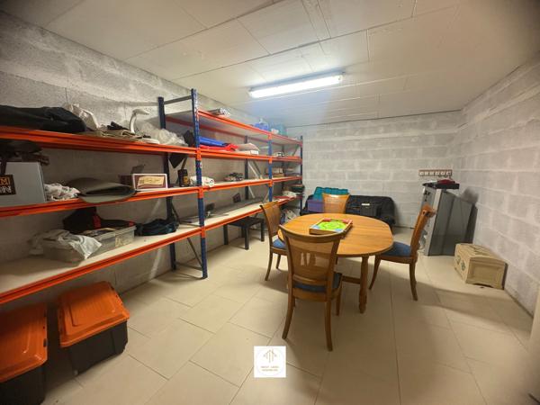 Lesneven (29260) Sylvie Tromelin