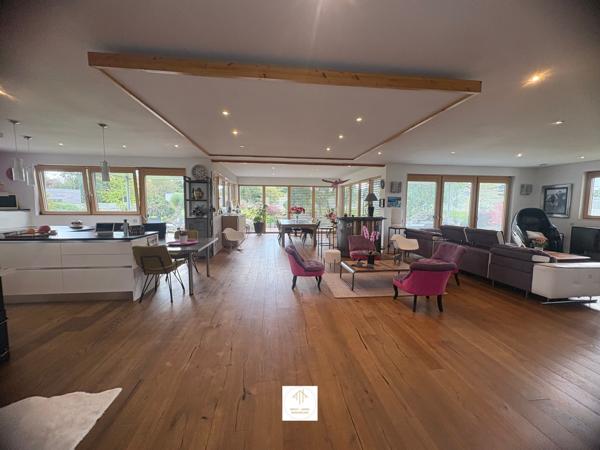 Lesneven (29260) Sylvie Tromelin