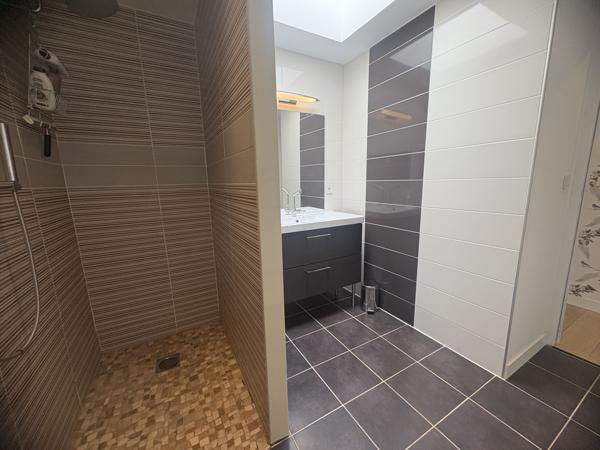 Lesneven (29260) Sylvie Tromelin