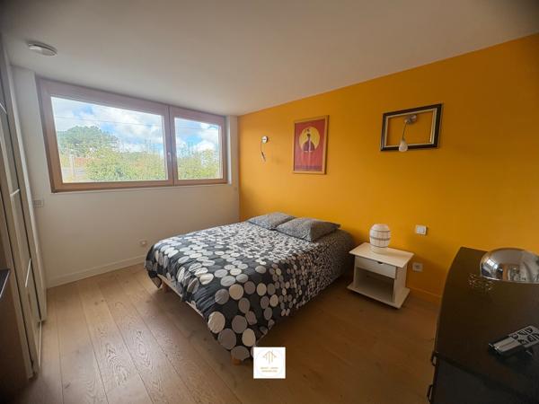 Lesneven (29260) Sylvie Tromelin