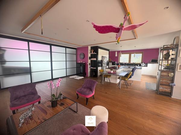 Lesneven (29260) Sylvie Tromelin