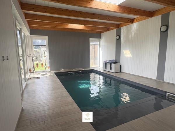 Lesneven (29260) Sylvie Tromelin