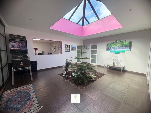 Lesneven (29260) Sylvie Tromelin