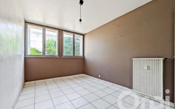 Appartement à vendre    3 pièces • 70,43 m2 Orange