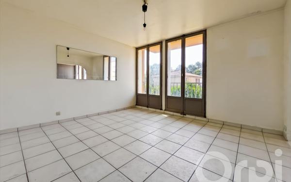 Appartement à vendre    3 pièces • 70,43 m2 Orange