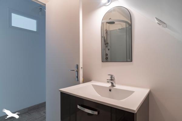 Maison 369 080 € Fouesnant 6 p 125 m² DPE D