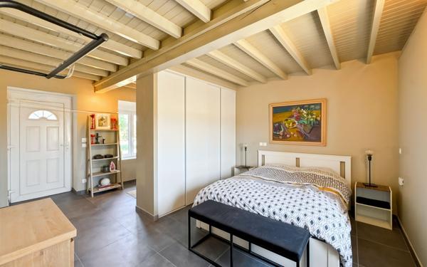 Maison à vendre    4 pièces •  Valence