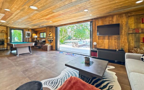 Maison à vendre    4 pièces •  Valence