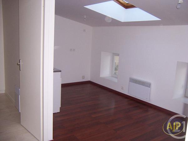 Vente immeuble Pauillac : 350 000 € - AJP Pauillac Immobilier