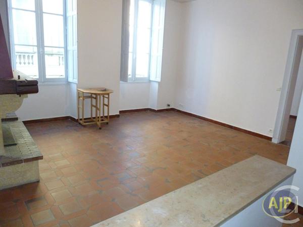Vente immeuble Pauillac : 350 000 € - AJP Pauillac Immobilier